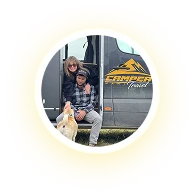 Murielle Picou, Frankreich