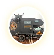 Elisabeth Dander, Niederlande