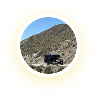 Murielle Picou, France